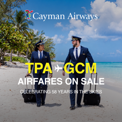 KX58 TPA promo