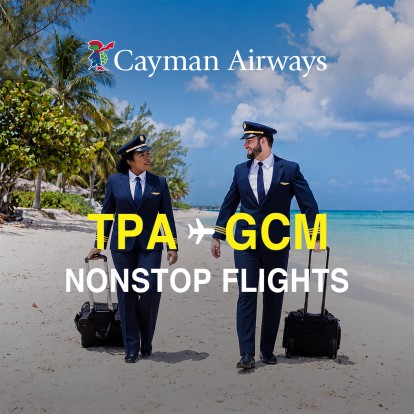 GCM to TPA
