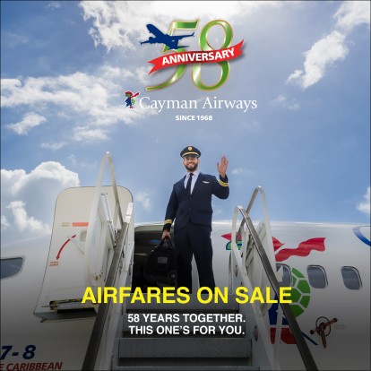 KX58 main promotion