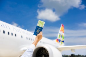 Cayman Airways introduces ticket refund protection for when personal travel plans change