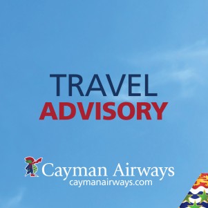 Extra summer flights added between La Ceiba and Cayman