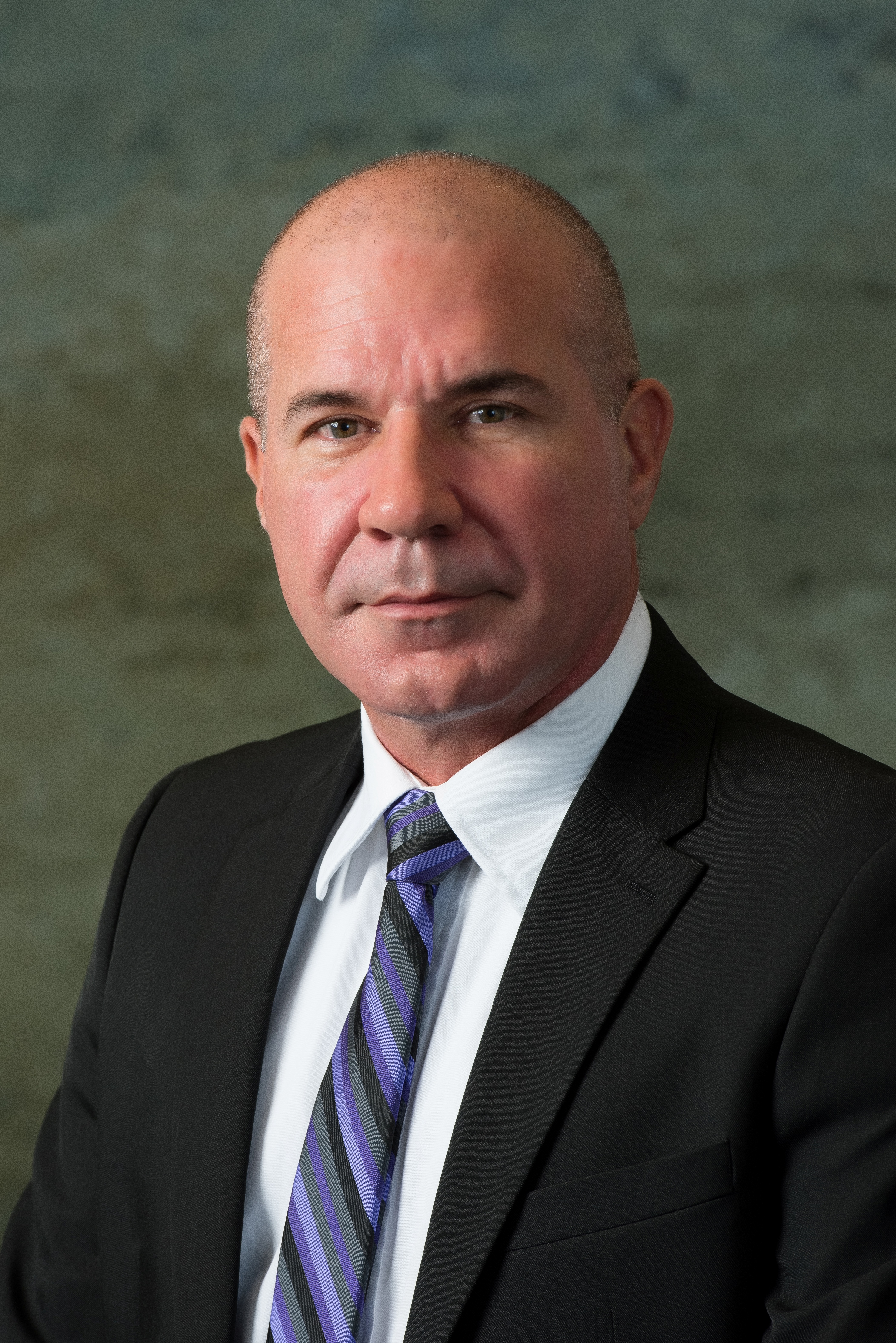 Cayman Airways Announces the Retirement of President and CEO Fabian Whorms