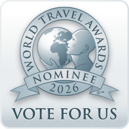Cayman Airways Earns Two World Travel Awards 2026 Nominations