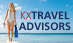 Offering the best commission in the industry and more nonstop flights to the Cayman Islands
