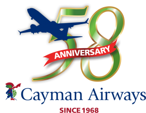 Celebrating 58 Years In The Skies, With Airfares On Sale