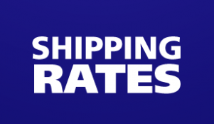 The Cargo Shipping Rates