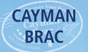 Cayman Brac Airfares On Sale - from just US$146* roundtrip, to/from Grand Cayman!